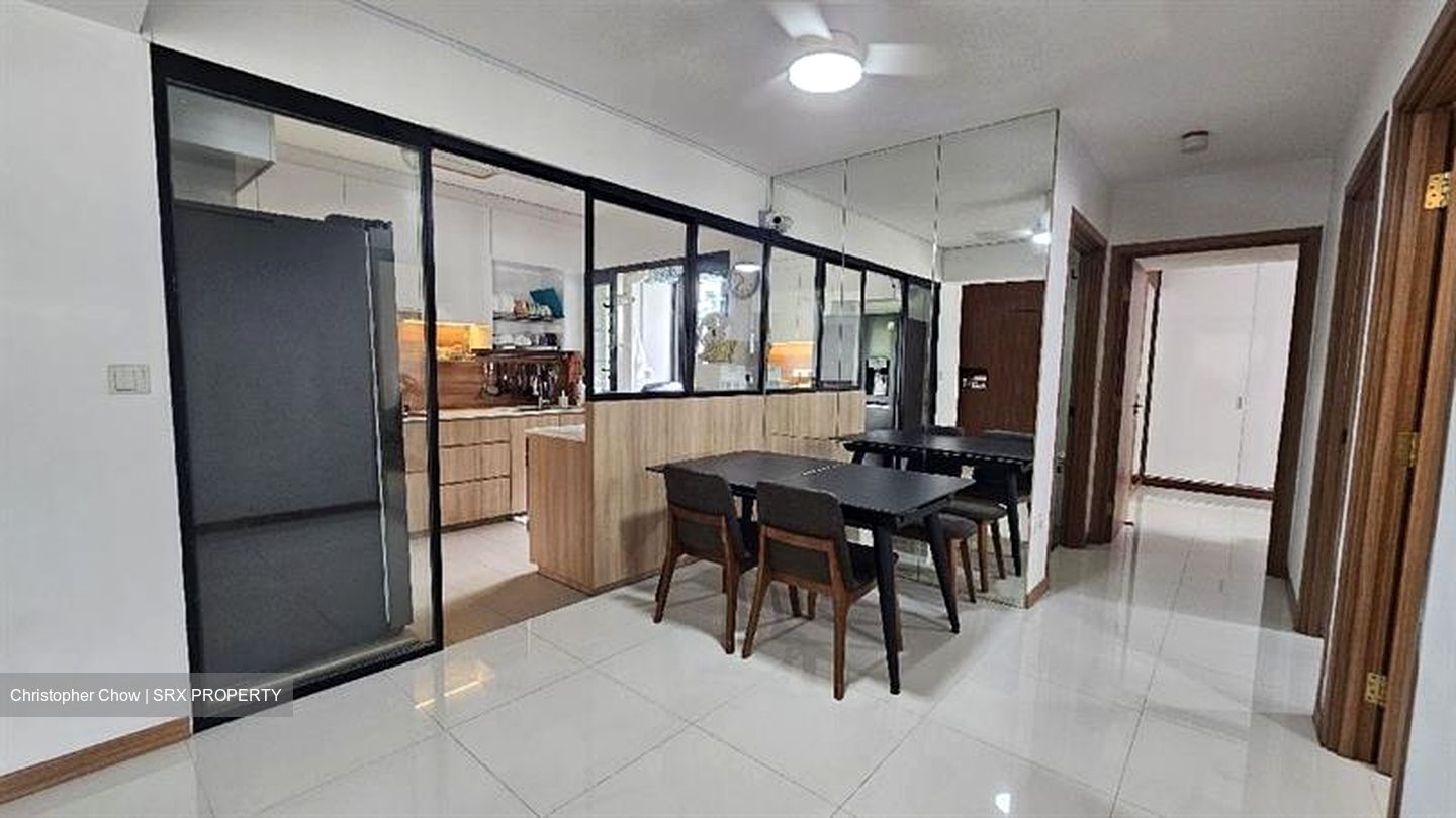 Blk 111A Alkaff Oasis (Toa Payoh), HDB 4 Rooms #580693801